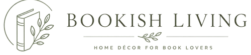 Bookish Living