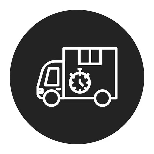 Skip The Line shipping